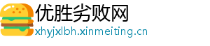 {pboot:pagetitle}